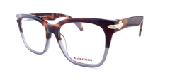 Óculos De Grau Carmim Crm41564c3