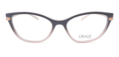 Óculos De Grau Grazi Massafera Gz3056 H038 52 - comprar online