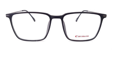 Óculos De Grau Carmim Crm41835c1 - comprar online