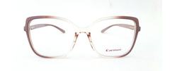 Óculos De Grau Carmim Crm41843c6 53 - comprar online