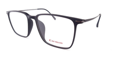 Óculos De Grau Carmim Crm41835c1