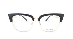 Óculos De Grau Atitude At 7090 A01 54 - comprar online