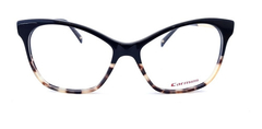 Óculos De Grau Carmim Crm41337c2 53 - comprar online
