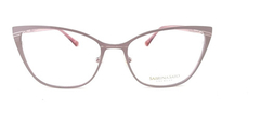 Óculos De Grau Sabrina Sato Ss562 56 C1 - comprar online