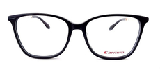 Óculos De Grau Carmim Crm41523c1 53 - comprar online