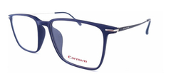 Óculos De Grau Carmim Crm41835c5 55
