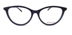 Óculos De Grau Carmim Crm41482c1 - comprar online