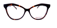 Óculos De Grau Carmim Crm41389c2 52 - comprar online