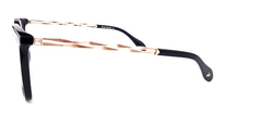 Óculos De Grau Carmim Crm41523c1 53 na internet
