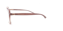 Óculos De Grau Carmim Crm41843c6 53 na internet