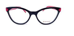 Óculos De Grau Carmim Crm41441c1 54 - comprar online