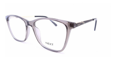 Óculos De Grau Next N81233c3