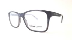 Óculos de grau Detroit DAVID 493 54 C20
