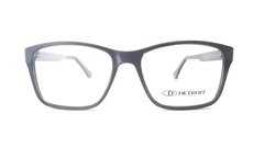 Óculos de grau Detroit DAVID 493 54 C20 - comprar online