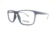 Óculos de Grau Mormaii drop cinza rajado M6073D884