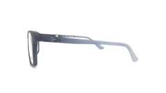 Óculos de Grau Mormaii drop cinza rajado M6073D884 na internet