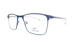 Óculos de Grau LeBlanc Metal DS171588 C1