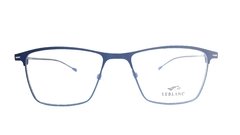 Óculos de Grau LeBlanc Metal DS171588 C1 - comprar online