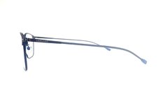 Óculos de Grau LeBlanc Metal DS171588 C1 na internet