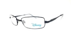 Óculos de Grau Infantil Disney DY1 2149 C57 51