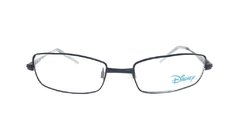 Óculos de Grau Infantil Disney DY1 2149 C57 51 - comprar online
