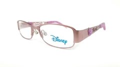 Óculos de Grau Infantil Disney DY1 2639 C912