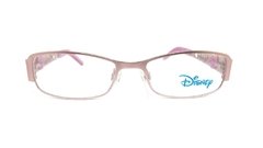Óculos de Grau Infantil Disney DY1 2639 C912 - comprar online