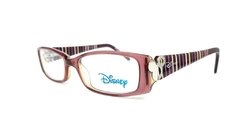 Óculos de Grau Infantil Disney DY2 2517 C760 47