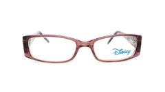Óculos de Grau Infantil Disney DY2 2517 C760 47 - comprar online