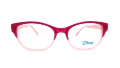 Óculos de Grau Infantil Disney DY2 3450 C202 51 - comprar online