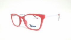 Óculos de Grau Infantil Disney DY2 3683 C1803 48