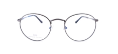 Óculos de Grau Emporio Glasses EG2624 49 COL2 - comprar online