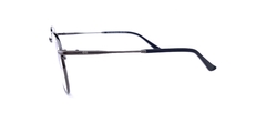 Óculos de Grau Emporio Glasses EG2624 49 COL2 na internet