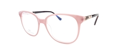 Óculos de Grau Emporio Glasses EG3069 52
