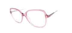 Óculos de Grau Emporio Glasses EG3100 54