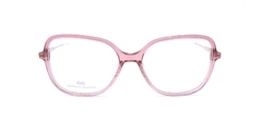 Óculos de Grau Emporio Glasses EG3100 54 - comprar online