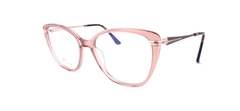 Óculos de Grau Emporio Glasses EG3133 54