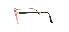 Óculos de Grau Emporio Glasses EG3133 54 na internet