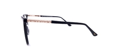 Óculos de Grau Emporio Glasses EG3137 56 na internet