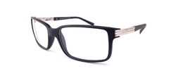 Óculos de Grau Emporio Glasses EG3147 54