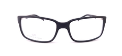 Óculos de Grau Emporio Glasses EG3147 54 - comprar online