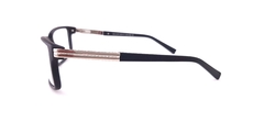 Óculos de Grau Emporio Glasses EG3147 54 na internet