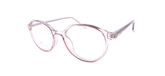 Óculos de Grau Emporio Glasses EG3171 49
