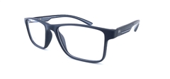 Óculos de Grau Emporio Glasses EG3177 55