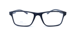 Óculos de Grau Emporio Glasses EG3177 55 - comprar online