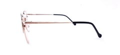Óculos de Grau Emporio Glasses EG4034-53 na internet