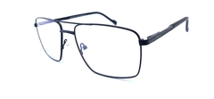 Óculos de Grau Emporio Glasses EG4037 57