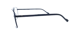 Óculos de Grau Emporio Glasses EG4037 57 na internet