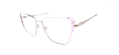 Óculos de Grau Emporio Glasses EG4054-54-COL1