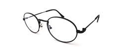 Óculos de Grau Emporio Glasses EG 4170 49 COL8
